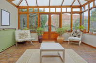 free Llangower conservatory quotes