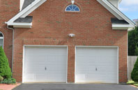 free Llangower garage construction quotes