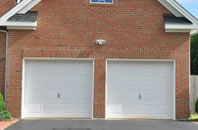 free Llangower garage extension quotes