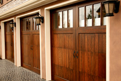 Llangower garage extension quotes