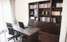 Llangower home office construction leads